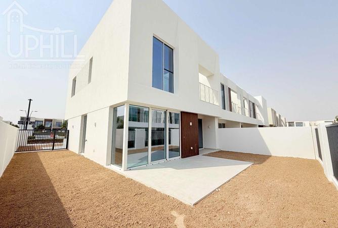 15155733 - صورة العقار 3