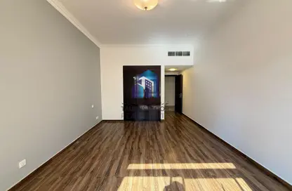 شقة - 2 غرف نوم - 3 حمامات للايجار في مبنى Al Badia ريزيدنسز 10 - البادية - مدينة المهرجانات بدبي - دبي