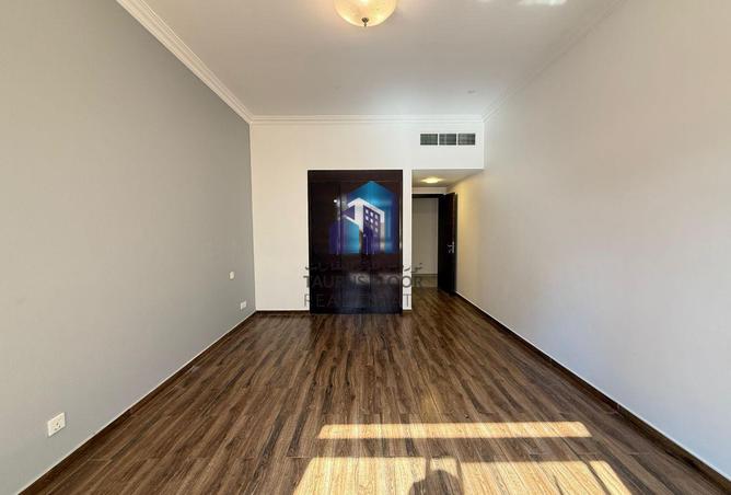 15827341 - الصورة الرئيسية للعقار