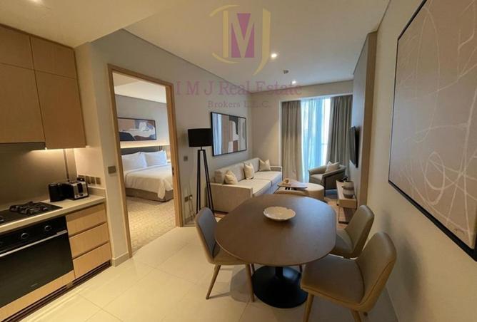 16027390 - Property Main Image