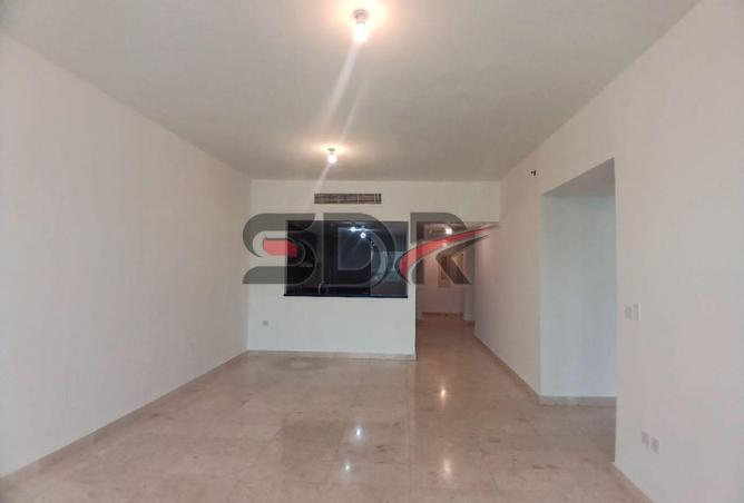 15825173 - صورة العقار 2