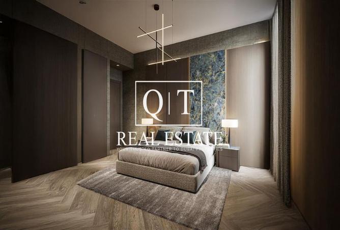 15713163 - Property Image 3