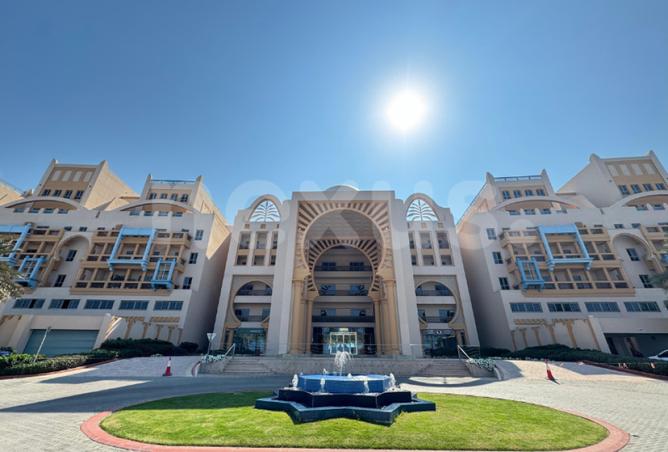 14451873 - الصورة الرئيسية للعقار