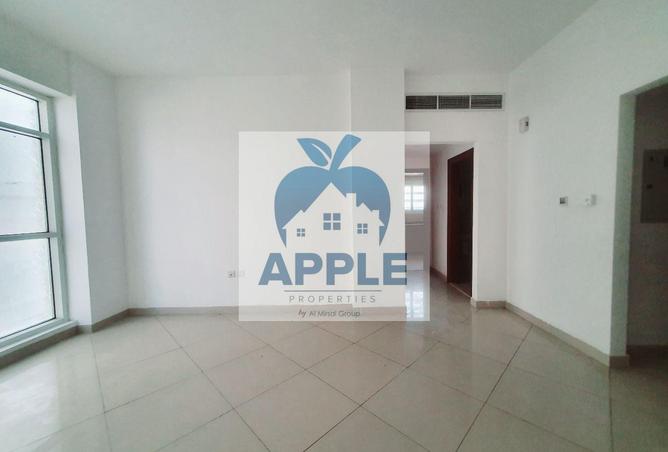 15903656 - Property Image 2