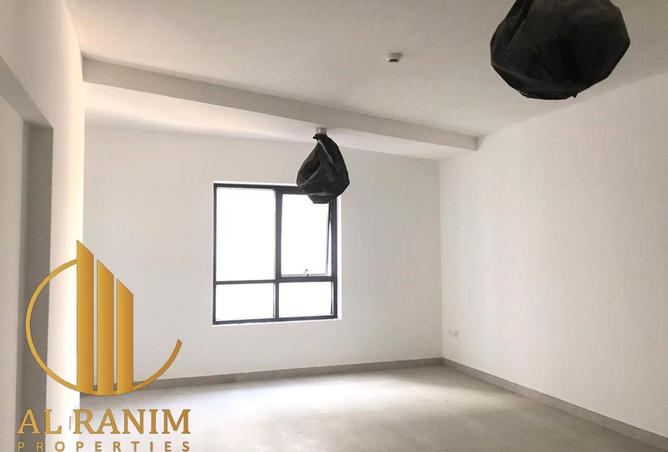 15829400 - صورة العقار 3