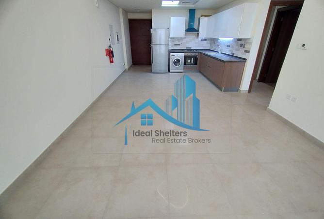 15507992 - Property Image 2