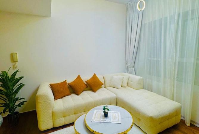 15745116 - Property Image 2