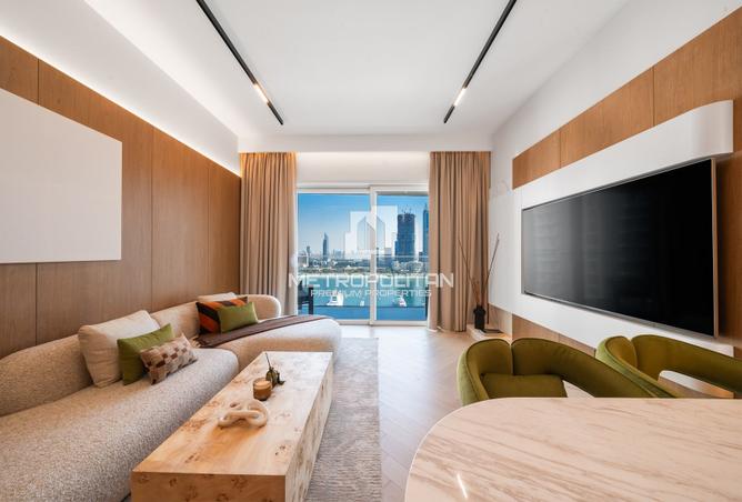 15813430 - صورة العقار 3