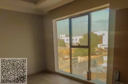 Villa - 4 Bedrooms for rent in Al Zaheya Gardens - Al Zahya - Ajman