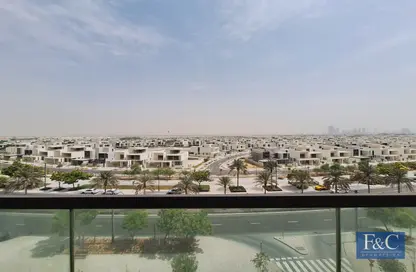 شقة - 2 غرف نوم - 3 حمامات للبيع في ملبيري 2 - بارك هايتس - دبي هيلز استيت - دبي شقة - 2 غرف نوم - 3 حمامات للبيع في ملبيري 2 - بارك هايتس - دبي هيلز استيت - دبي