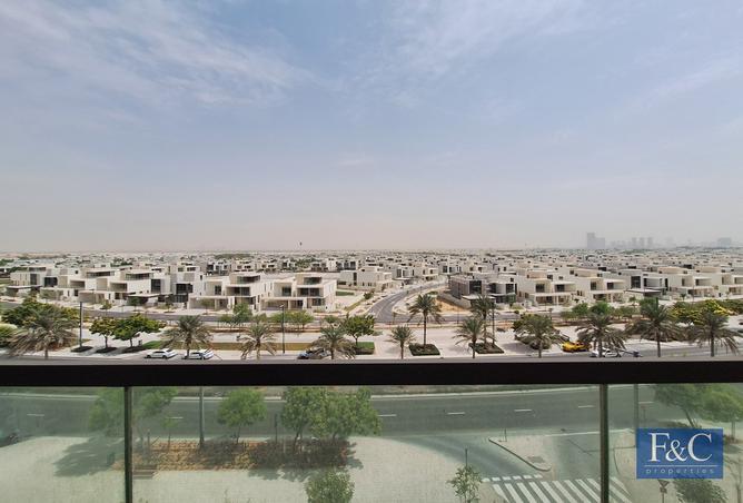 15154819 - الصورة الرئيسية للعقار