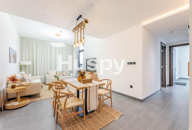 15155913 - Property Image 2