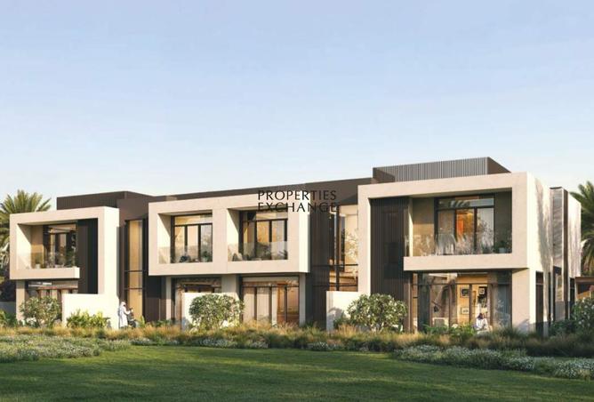 15970518 - الصورة الرئيسية للعقار