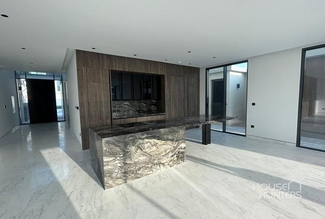 14709978 - Property Image 2
