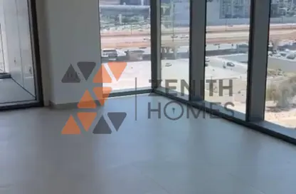 شقة - 3 غرف نوم - 4 حمامات للايجار في داون تاون فيوز 2 برج 1 - داون تاون فيوز 2 - زعبيل 2 - زعبيل - دبي شقة - 3 غرف نوم - 4 حمامات للايجار في داون تاون فيوز 2 برج 1 - داون تاون فيوز 2 - زعبيل 2 - زعبيل - دبي