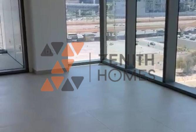 15781395 - Property Main Image