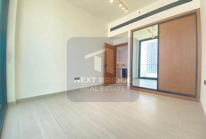 15182345 - Property Image 3