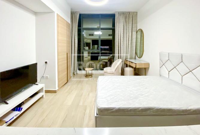 15184795 - صورة العقار 2