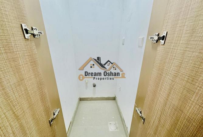 15497906 - صورة العقار 3