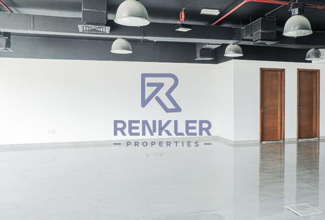 15631957 - Property Image 3