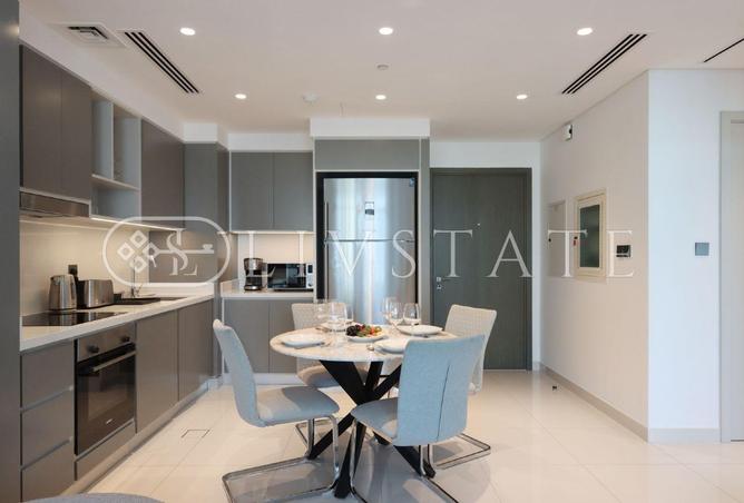 15731073 - Property Image 3