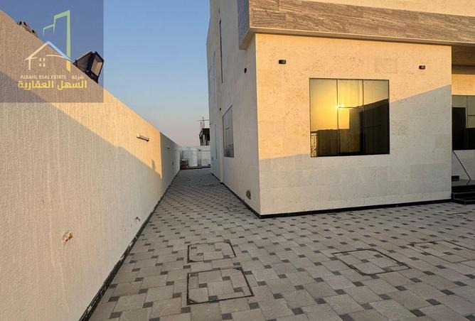 15338860 - الصورة الرئيسية للعقار