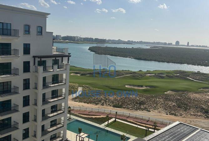 15986755 - الصورة الرئيسية للعقار