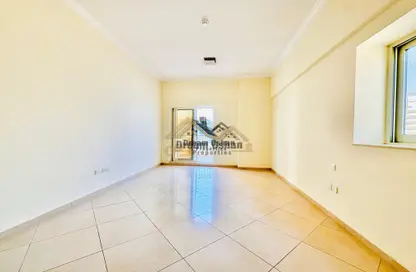 Apartment - 1 Bedroom - 2 Bathrooms for rent in Al Warsan 4 - Al Warsan - Dubai