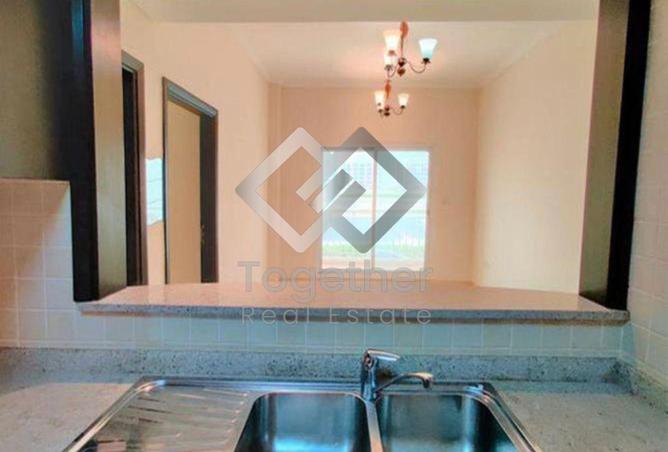 15296233 - Property Image 3