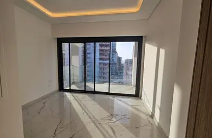 شقة - 1 حمام للايجار في عزيزي ريفيرا - ميدان واحد - ميدان - دبي