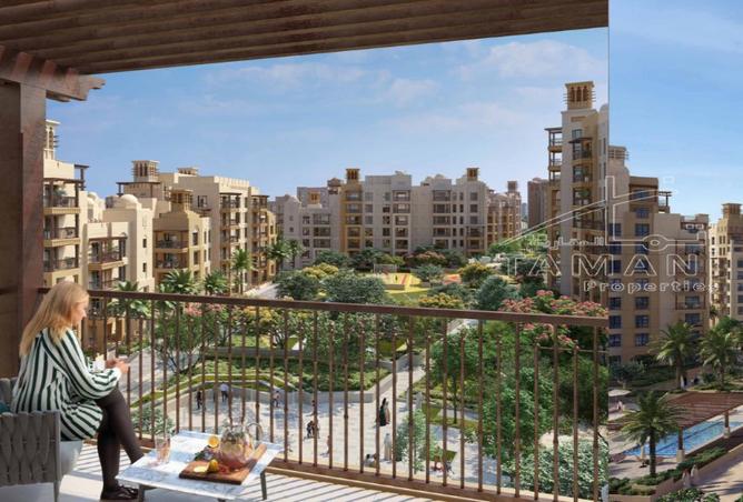 15935878 - صورة العقار 3