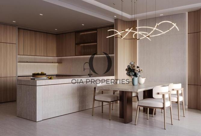 15274328 - Property Image 3