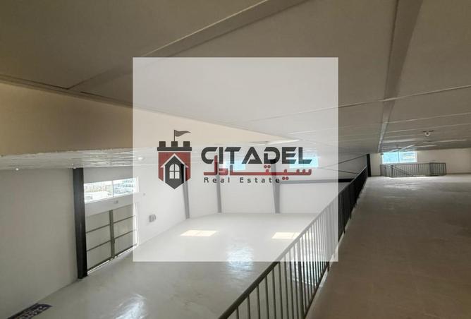 16041139 - Property Image 2