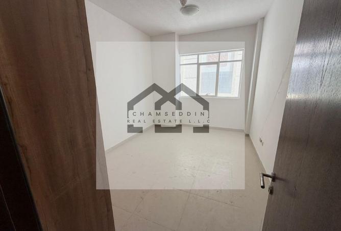 16000607 - Property Image 3