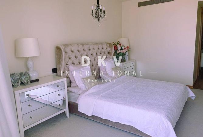 15599146 - صورة العقار 2