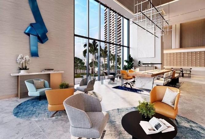 15838999 - صورة العقار 3