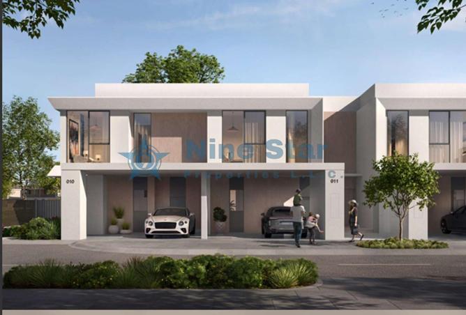 15946395 - الصورة الرئيسية للعقار