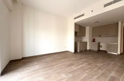 Apartment - 2 Bedrooms - 2 Bathrooms for sale in Lotus at Creek Beach - Creek Beach - Dubai Creek Harbour (The Lagoons) - Dubai