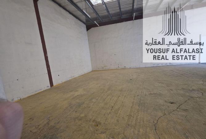 15151463 - Property Image 2