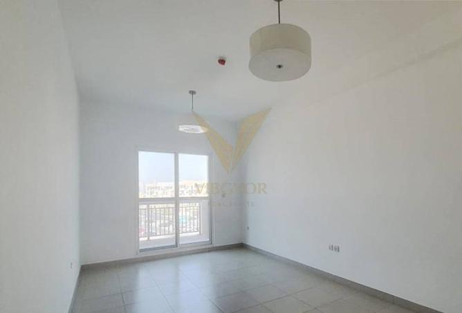 15217536 - صورة العقار 2