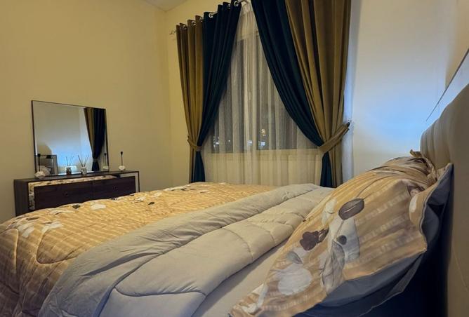 15994314 - Property Main Image