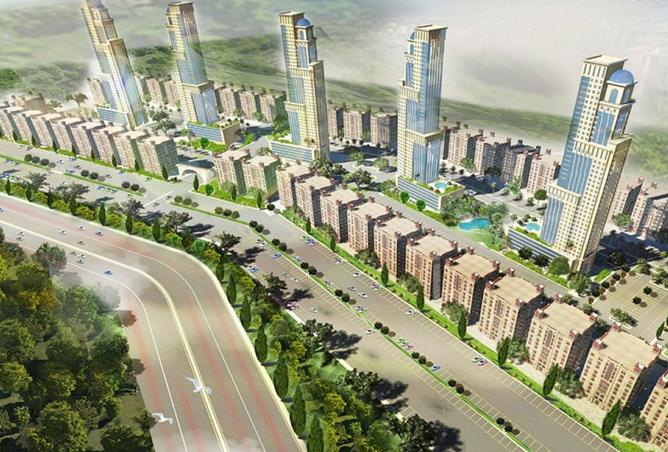 15486149 - Property Image 2