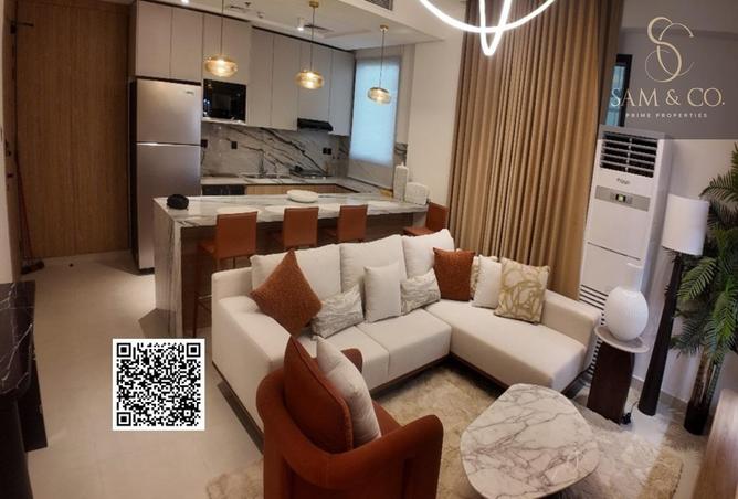 15307495 - Property Main Image