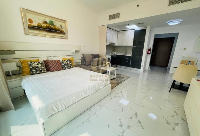 15675078 - صورة العقار 3