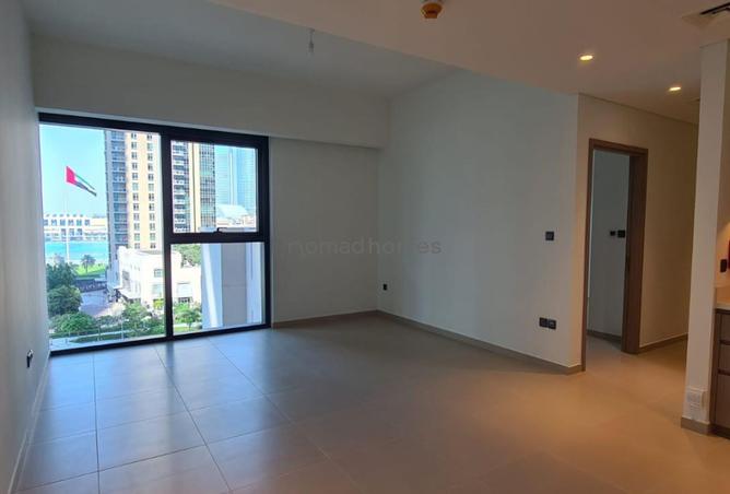 15690933 - Property Main Image