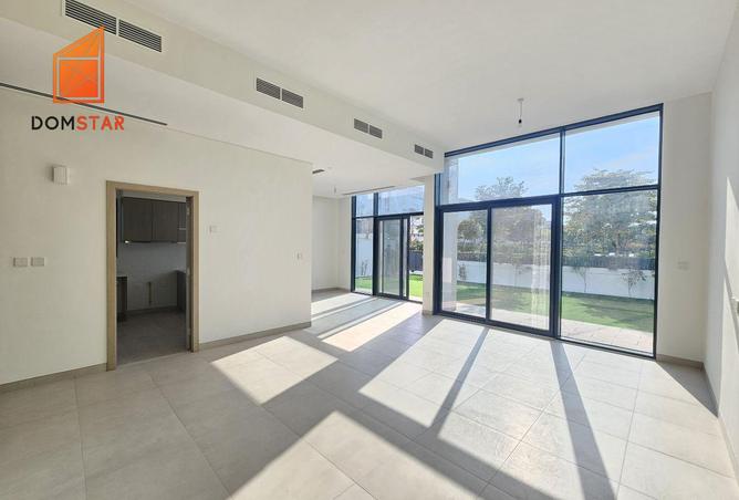 15676039 - صورة العقار 3