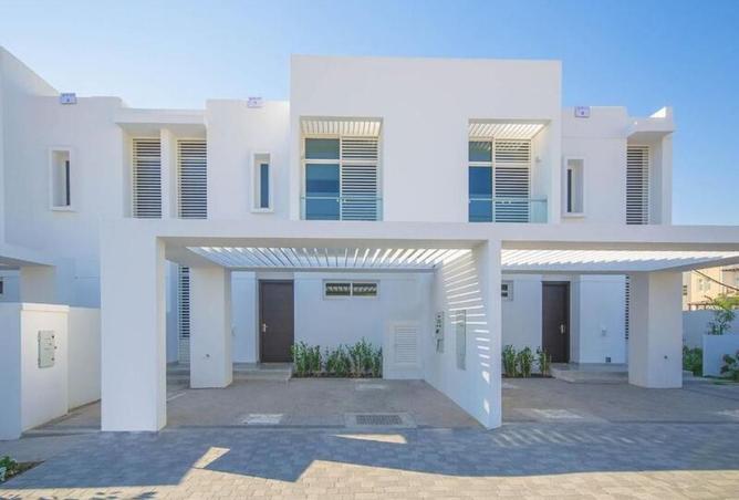 15506721 - Property Main Image