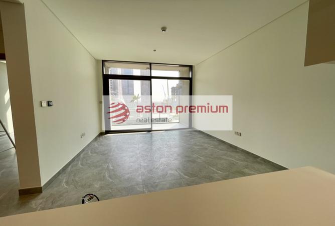 15723191 - صورة العقار 2