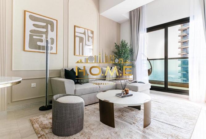 15284689 - الصورة الرئيسية للعقار