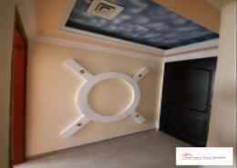 Apartment - 2 bedrooms - 2 bathrooms for sale in Al Rashidiya - Ajman